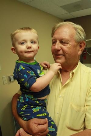 Kenneth Dean Williams - Photo 35