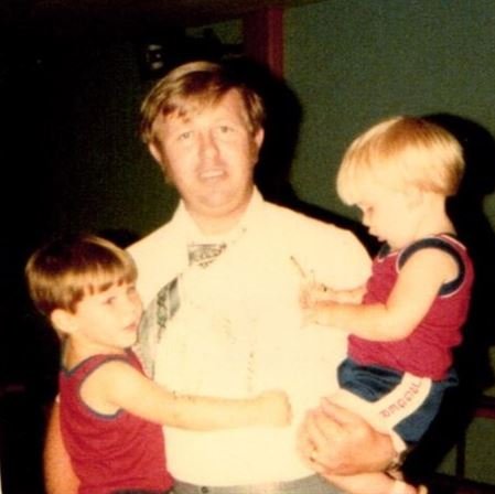 Kenneth Dean Williams - Photo 36