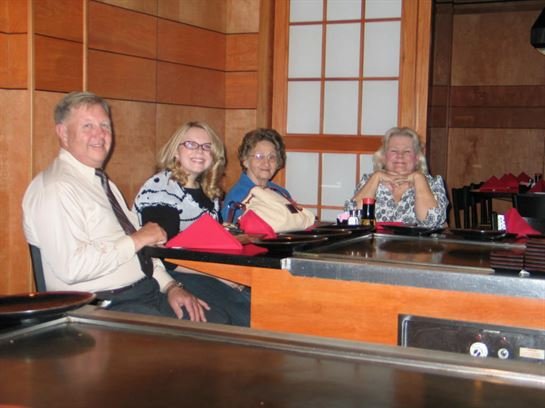 Kenneth Dean Williams - Photo 38