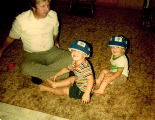 Kenneth Dean Williams - Photo 44