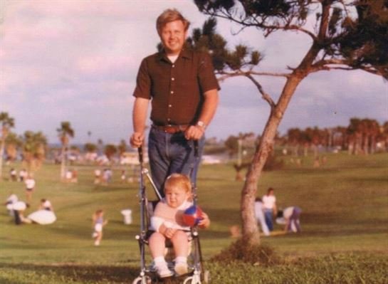 Kenneth Dean Williams - Photo 47