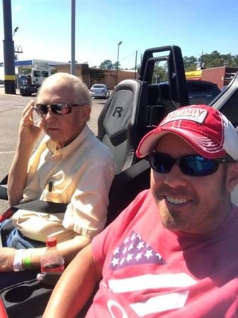 Kenneth Dean Williams - Photo 49