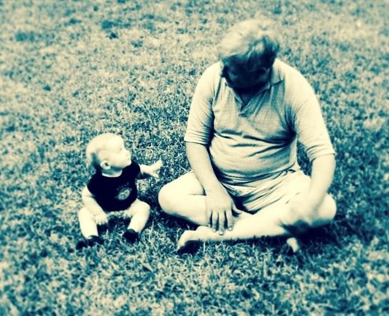 Kenneth Dean Williams - Photo 51