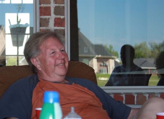 Kenneth Dean Williams - Photo 53