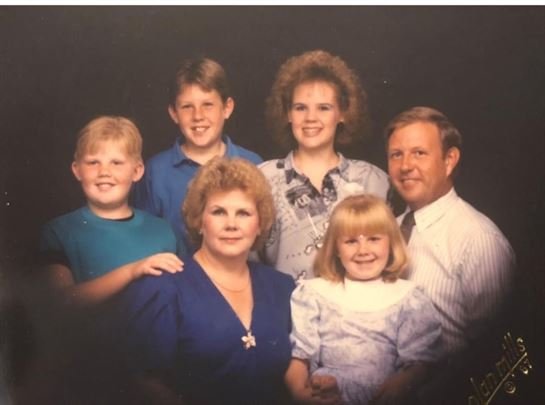 Kenneth Dean Williams - Photo 54