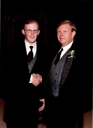 Kenneth Dean Williams - Photo 55