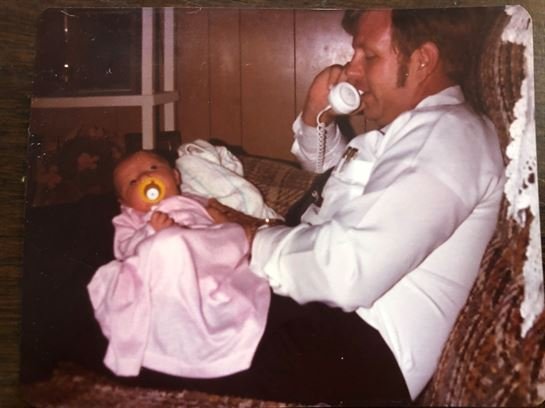 Kenneth Dean Williams - Photo 57