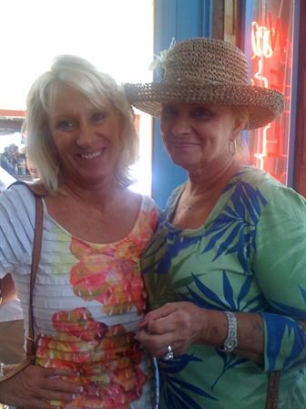 Mary Elizabeth Rush Mazoch - Photo 17