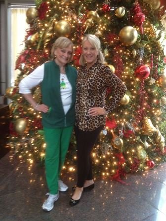 Mary Elizabeth Rush Mazoch - Photo 19