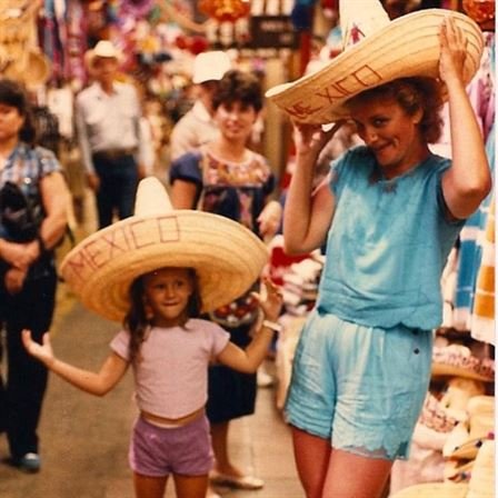 Mary Elizabeth Rush Mazoch - Photo 35