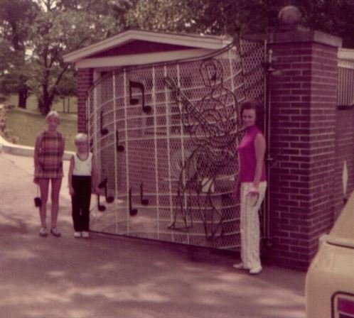 Mary Elizabeth Rush Mazoch - Photo 38