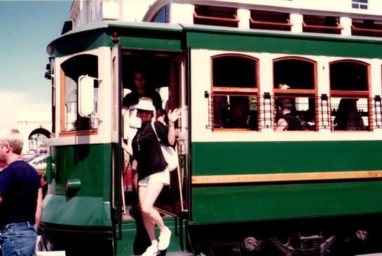 Mary Elizabeth Rush Mazoch - Photo 50