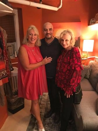 Mary Elizabeth Rush Mazoch - Photo 53