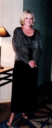 Mary Elizabeth Rush Mazoch - Photo 54