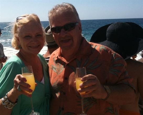 Mary Elizabeth Rush Mazoch - Photo 67