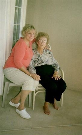 Mary Elizabeth Rush Mazoch - Photo 75