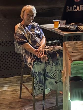 Mary Elizabeth Rush Mazoch - Photo 84