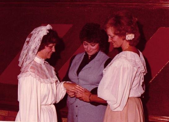 Mary Elizabeth Rush Mazoch - Photo 120