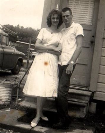 Mary Elizabeth Rush Mazoch - Photo 149