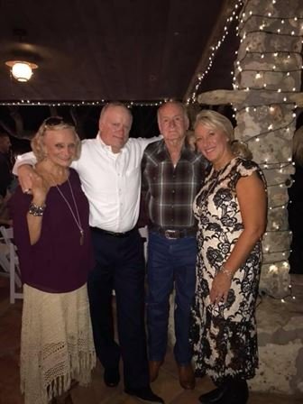 Mary Elizabeth Rush Mazoch - Photo 156