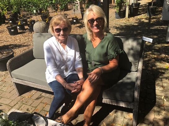 Mary Elizabeth Rush Mazoch - Photo 157