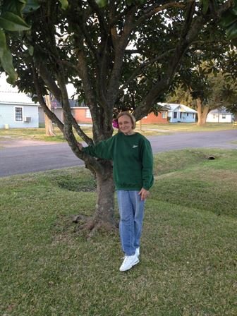 Mary Elizabeth Rush Mazoch - Photo 166