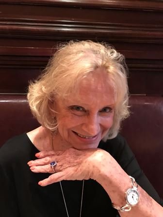 Mary Elizabeth Rush Mazoch - Photo 168