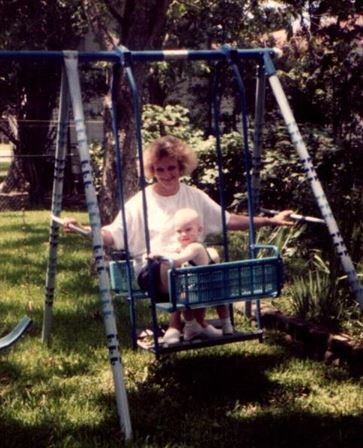 Mary Elizabeth Rush Mazoch - Photo 170