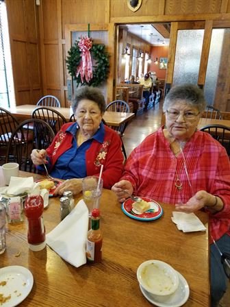 Linda Carol Cobb - Photo 3