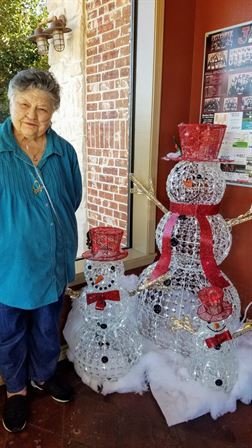 Linda Carol Cobb - Photo 7