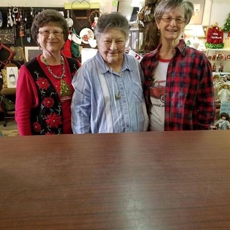 Linda Carol Cobb - Photo 11