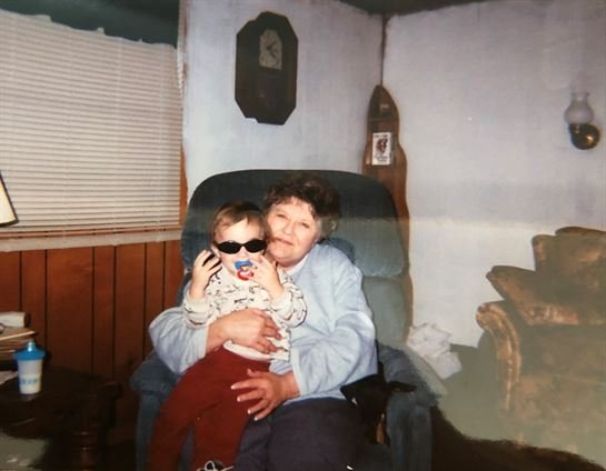 Linda Carol Cobb - Photo 12