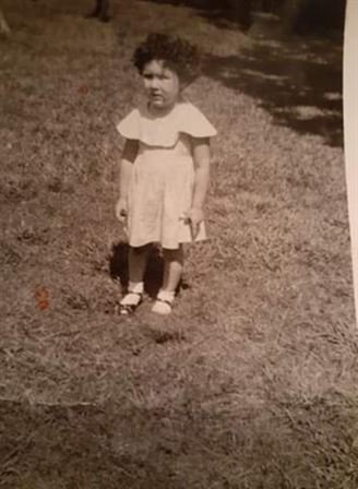 Linda Carol Cobb - Photo 25