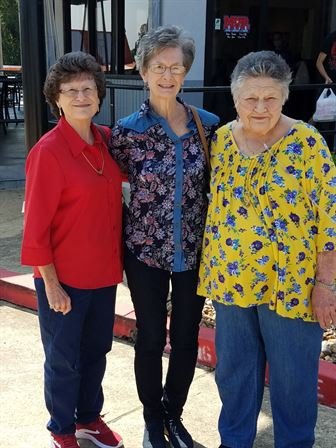 Linda Carol Cobb - Photo 28