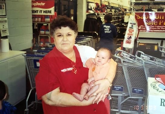 Linda Carol Cobb - Photo 35