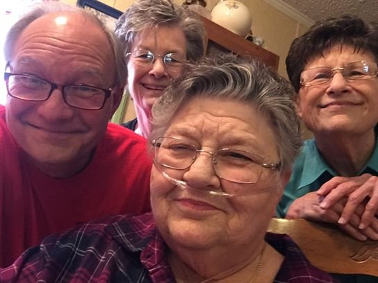 Linda Carol Cobb - Photo 36