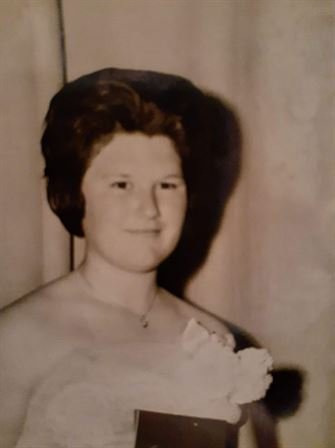 Linda Carol Cobb - Photo 41