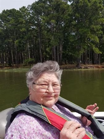 Linda Carol Cobb - Photo 43