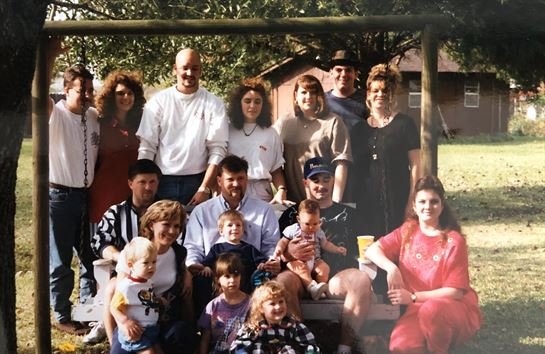 Linda Carol Cobb - Photo 54