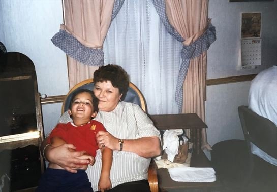 Linda Carol Cobb - Photo 55