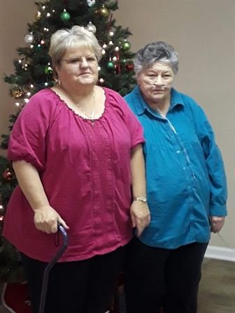 Linda Carol Cobb - Photo 57