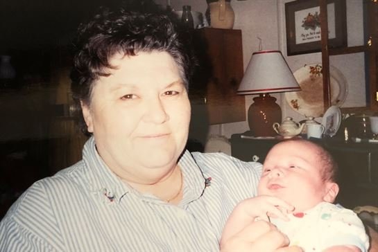 Linda Carol Cobb - Photo 58