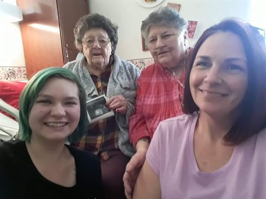 Linda Carol Cobb - Photo 64