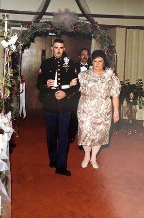 Linda Carol Cobb - Photo 68