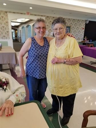 Linda Carol Cobb - Photo 74