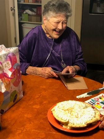 Linda Carol Cobb - Photo 73