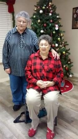 Linda Carol Cobb - Photo 78