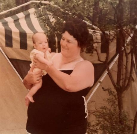 Linda Carol Cobb - Photo 83