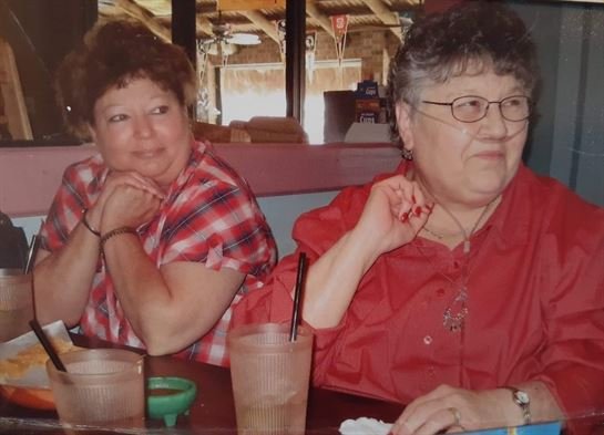 Linda Carol Cobb - Photo 84