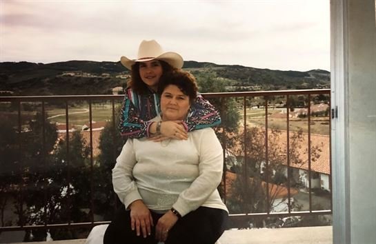 Linda Carol Cobb - Photo 85